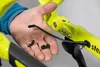 badassBox 4 Brose CS-Set Podgląd zdjęcia produktu 4