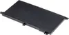 Batéria T6 Power pre notebook Asus B31N1732, Li-Poly, 11,52 Náhľad obrázku produktu 3