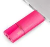 Unità flash USB Silicon Power Blaze B05 32 GB USB Type-A Anteprima dell’immagine prodotto 4