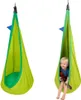 La Siesta Hängehöhle "Joki", Froggy Produktbild-Vorschau 11