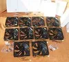 Inter-Tech F-120-S 120x120x25mm, Gehäuselüfter Produktbild-Vorschau 5