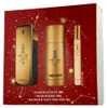 Rabanne 1 Million EDT 100 ml + EDT MINI 10 ml + DEO Spray Produktbild-Vorschau 2
