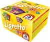 Schmidt Spiele 01403 Ligretto Kids, ab 5 Jahre Produktbild-Vorschau 1