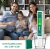 pH-2 Pro Vodní kvalita pero Digitální pH měřič 0,01 Náhled obrázku produktu 5