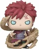 Funko POP! Naruto - Gaara (Kazekage) #78261 Produktbild-Vorschau 1