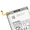 Batteria di ricambio per Samsung Galaxy Note 20, batteria Anteprima dell’immagine prodotto 5