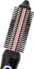 Tristar HD-2503, Heißluftbürste, Warm, Alle Haare, 160 °C, Produktbild-Vorschau 6
