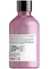 L´Oréal Professionnel Série Expert Liss Unlimited Shampoo Podgląd zdjęcia produktu 6