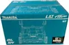 Makita DUV320Z Akku-Vertikutierer Produktbild-Vorschau 32
