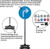 Jamara Traffic-Set-Grand B Náhľad obrázku produktu 14