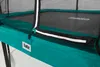 Salta Comfort Edition Trampolin - 214x153cm - Rechteckig - Produktbild-Vorschau 2