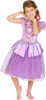 Costume da bambino, costume di carnevale Disney Rapunzel Anteprima dell’immagine prodotto 6