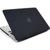 Mobigear Matte MacBook Pro 13 Zoll (2012-2015) Hardcase Produktbild-Vorschau 2