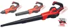 Einhell GE-UB 18/250 Li E-Solo Power X-Change Akku 3433542 Produktbild-Vorschau 2