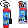 Simba Dickie Sam Hasiaci prístroj Pro 109252398 Náhľad obrázku produktu 4