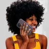 kwmobile Handyhülle für iPhone 15 Hülle, für iPhone 15 Case Produktbild-Vorschau 5