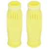 2Pcs Pool Reiniger Membran Ersatz mit Beibehaltung Ring Produktbild-Vorschau 1