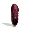 Adidas Schuhe Copa Pure.2 League, IE7494 Produktbild-Vorschau 6