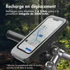 Support de téléphone Imoshion Premium pour vélo avec Voir les images du produit 3