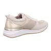 Remonte Sneaker Sneaker Kunstleder Produktbild-Vorschau 27