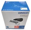 OMRON Blutdruckmessgerät Gesundheit X3 Comfort AFib Produktbild-Vorschau 10