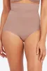 SPANX | Higher Power Panties - Schwarz / XL | Shapewear & Produktbild-Vorschau 7