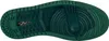 Schuhe Nike Air Jordan DV1307130 Produktbild-Vorschau 4