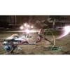Final Fantasy XIII-2 Produktbild-Vorschau 7