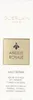Guerlain Abeille Royale Siero Riparatore Quotidiano 50 ml Anteprima dell’immagine prodotto 8