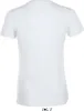 SOLs 01825 | Damen Regent T-Shirt / Halbgekämmte Produktbild-Vorschau 3