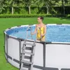 Bazén Steel Pro Max 3,66 x 1,22 m - 56420 Náhled obrázku produktu 31