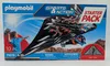 PLAYMOBIL Sports & Action 71079 Starter Pack deltaplane Voir les images du produit 12