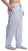 Kisses&Love Lange Herren-Pyjamahose aus Baumwolle KLPP2 Produktbild-Vorschau 3