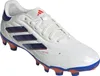 Adidas COPA PURE.2 Pro MG M IG8686 shoes Pullunder adidas Produktbild-Vorschau 4