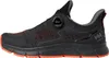 Helly Hansen Kensington Arbeitsschuh Low Boa O1, Produktbild-Vorschau 1