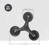 B-goods bremermann ruota di scorta set di 2 per carrello Anteprima dell’immagine prodotto 7