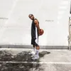 K1X Triple Double Shorts - Gr. XL Produktbild-Vorschau 4