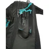 pacsafe Sling Bag Rucksack Pacsafe Eco ECONYL® 12 L Sling Produktbild-Vorschau 16