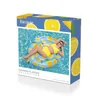Bestway 69" x 48"/1,76m x 1,22m Plávajúci bazén Náhľad obrázku produktu 17