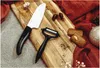 KYOCERA GEN Santoku Keramikmesser, 14 cm, Santokumesser, 14 Produktbild-Vorschau 15