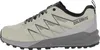 Ivory Beige/Grey EU 40,7 Produktbild-Vorschau 2