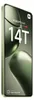 Xiaomi 14T 5G 12 GB/256 GB Zitronengrüne (Lemon Green) Produktbild-Vorschau 7