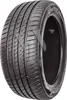 Firestone Roadhawk 185/60R15 84T Produktbild-Vorschau 4