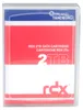 Overland-Tandberg O-T RDX 2TB Kassette - RDX-Kartusche - Produktbild-Vorschau 4