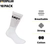 Caterpillar Performance Socks 10 Paar Herrensocken, Produktbild-Vorschau 3