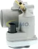 VEMO V10-81-0010 Drosselklappe für SKODA Fabia I Combi Produktbild-Vorschau 3