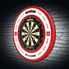 Catchring (Auffangring) - Winmau Pro-Line 2.0 red 4450 Produktbild-Vorschau 6