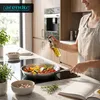Vaporisateur d'huile Arendo, distributeur d'huile d'olive, Voir les images du produit 7