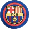 BARCELONA FC Runda Podgląd zdjęcia produktu 2