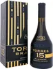 Torres Imperial Brandy 15 Years + Box 700ml 40% Vol. Produktbild-Vorschau 2